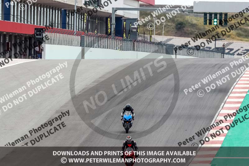 may 2019;motorbikes;no limits;peter wileman photography;portimao;portugal;trackday digital images